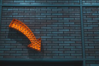 Bild: Kaleb Tapp - Unsplash Bild: Kaleb Tapp - Unsplash