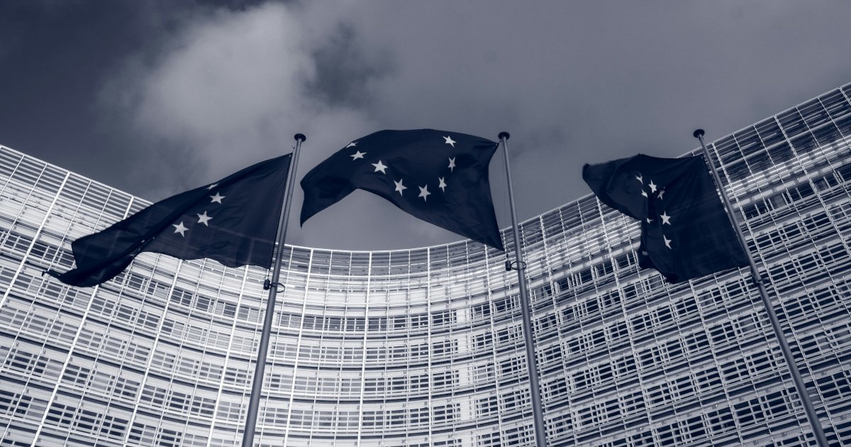 US-Druck-auf-EU-Digitalpolitik-Umsetzung-des-DMA-in-Gefahr-