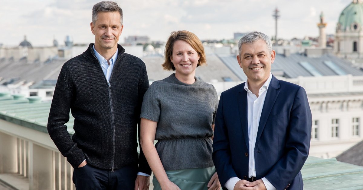 Programmatic-Agentur-E-Dialog-bekommt-neue-Gesch-ftsf-hrung