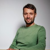 Bild Emanuel Hoch
