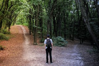 Bild: Vladislav Babienko - Unsplash Bild: Vladislav Babienko - Unsplash