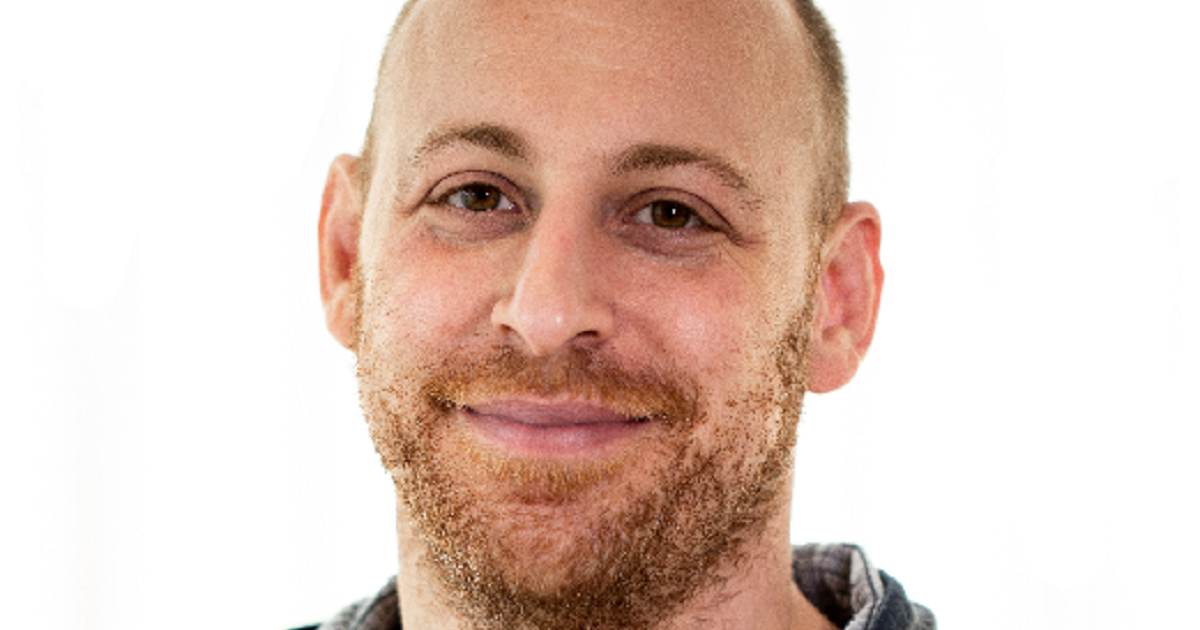 Eric-Lubow-wird-Chief-Product-Technology-Officer-bei-Mapp