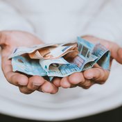 Bild: Christian Dubovan - Unsplash