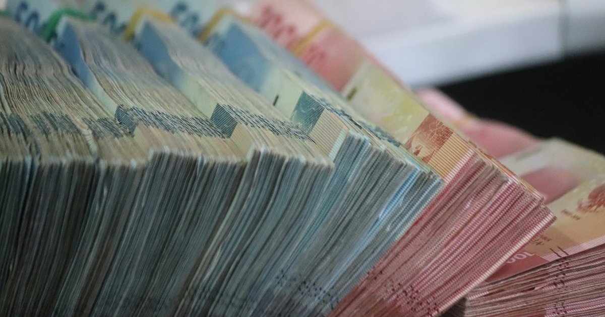 Native-Spezialist-Readpeak-erh-lt-Finanzspritze-f-r-weitere-Expansion