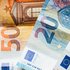 Münchner Fraud0 erhält Finanzspritze in Höhe von 6 Millionen Euro
