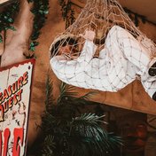 Bild: Sean Forster - Unsplash
