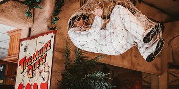Bild: Sean Forster - Unsplash