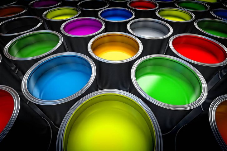 Bild: Adimas - Adobe Stock, Bild: Adimas - Adobe Stock Bild: Adimas - Adobe Stock