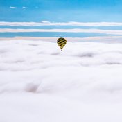 Bild: Mariana Montes de Oca – Unsplash