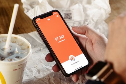 Bild: Bjorn Antonissen; CC0 - unsplash.com