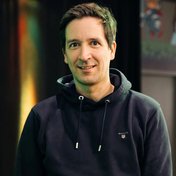 Bild: Innogames