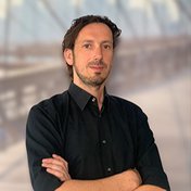 Bild Felix Schirl