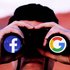 OMG-Prognose: Google und Facebook sorgen für Wachstum im deutschen Werbemarkt 
