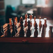 Bild: Tono Graphy – Unsplash