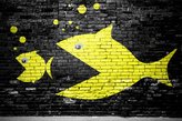 Bild: pixs:sell - Adobe Stock Bild: pixs:sell - Adobe Stock