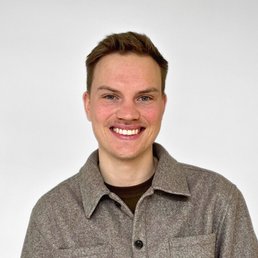 Florian Bole, Adality , Bild: Adality Bild: Adality