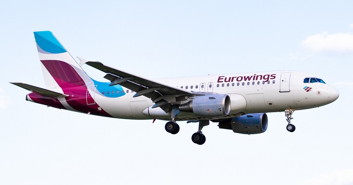 Kreatives-Programmatic-f-hrt-zu-h-herer-Auslastung-bei-Eurowings