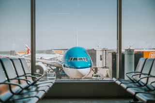 Bild: Oskar Kadaksoo - Unsplash Bild: Oskar Kadaksoo - Unsplash