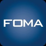 Grafik: FOMA logo/Quelle BVDW
