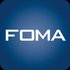 Grafik: FOMA logo/Quelle BVDW