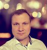 Jacek Marcinow