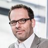 Carsten Riemann-Kafsack, Geschäftsführer, masterplan media Carsten Riemann-Kafsack