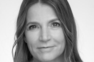 Susanne Kunz, Bild: OWM Bild: OWM