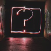 Bild: Emily Morter – Unsplash