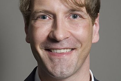 Frank Vogel, Foto: Frank Vogel
