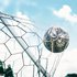 Bild: Chaos Soccer Gear - Unsplash