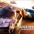 Das Inventar vom Titel "Asphalt 8" wird bald programmatisch verkauft. , Quelle: Gameloft