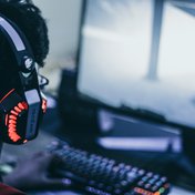Bild: Fredrick Tendong – Unsplash