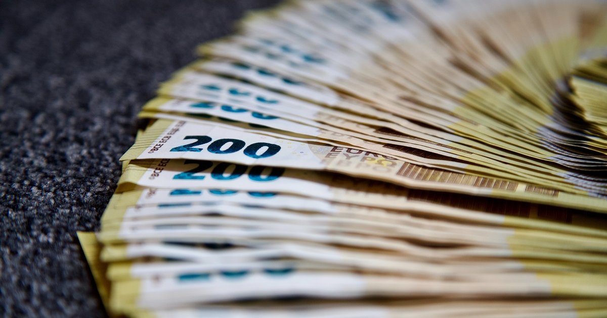 Jentis receives 11 million euros in growth capital