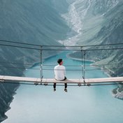 Bild: Alex Azabache – Unsplash