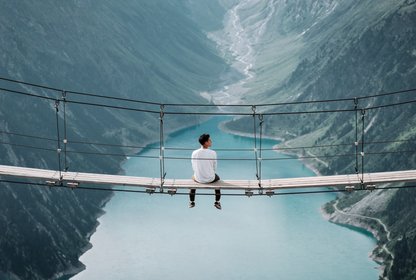 Bild: Alex Azabache – Unsplash Bild: Alex Azabache – Unsplash