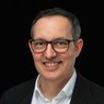 Ghanem Awn, Industry Advisor to ADZINE / Managing Partner Polarisfactor GmbH Ghanem Awn