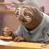 Bild: Screenshot Gif / Giphy (Disney Zootopia)