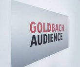 Bild Presse: Goldbach Audience