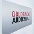 Bild Presse: Goldbach Audience