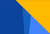 Grafik: Screenshot Adsense Grafik: Screenshot Adsense