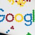 Was sich nach Googles Ankündigung ändert – und was eben nicht
