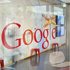 Consent Management: Google rudert mit Restriktionen zurück
