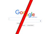 Bild: Screenshot Google - Bearb.: Adzine Bild: Screenshot Google - Bearb.: Adzine