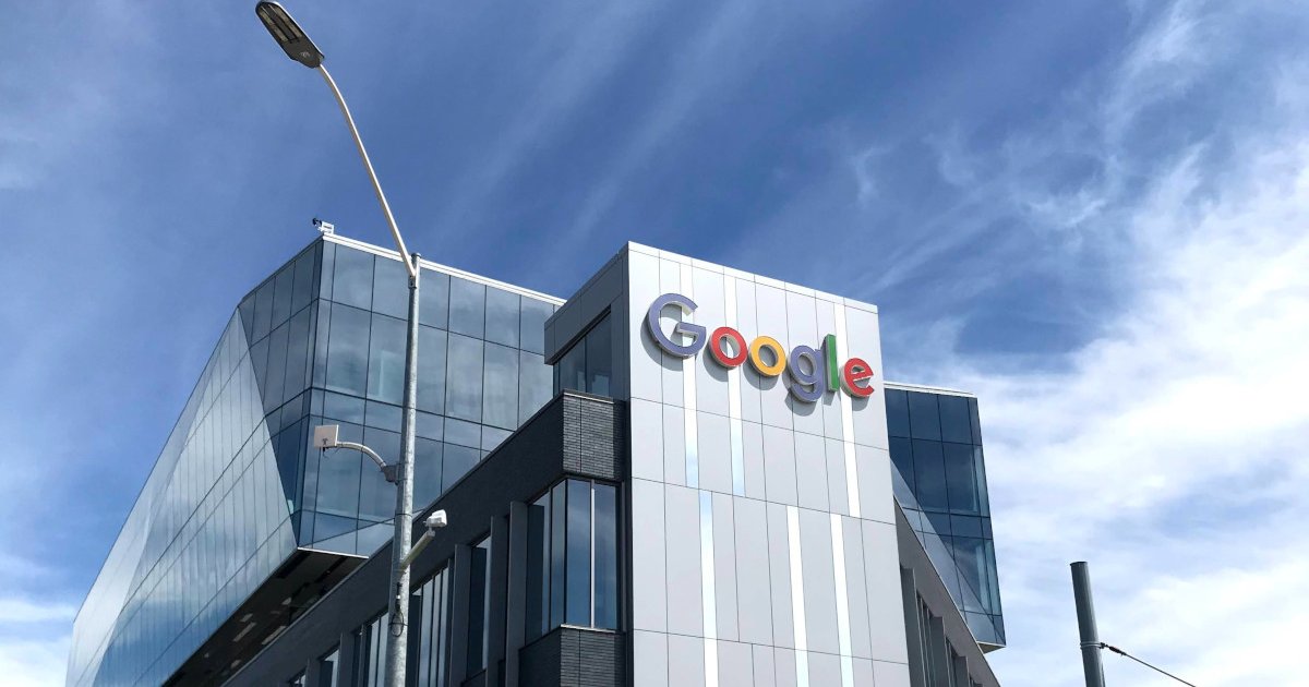 Google-bleibt-auf-Kurs-und-tastet-sich-weiter-an-Cookieless-ran