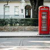 Bild: Jonathan Chng – Unsplash