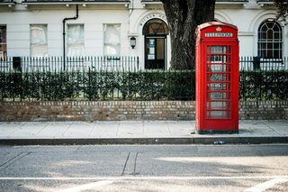 Bild: Jonathan Chng – Unsplash Bild: Jonathan Chng – Unsplash