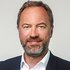 Arndt Groth