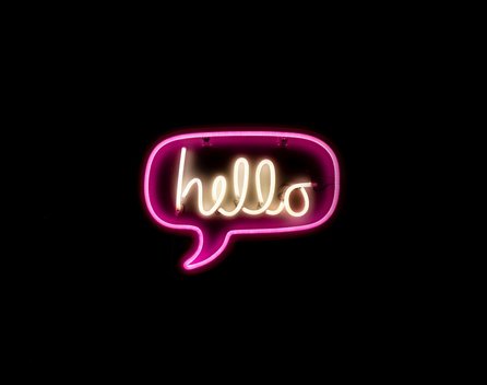 Bild: Drew Beamer - Unsplash