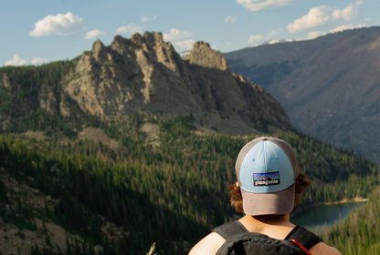 Bild: Charles DeLoye – Unsplash