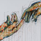 Bild: Claudio Schwarz - Unsplash